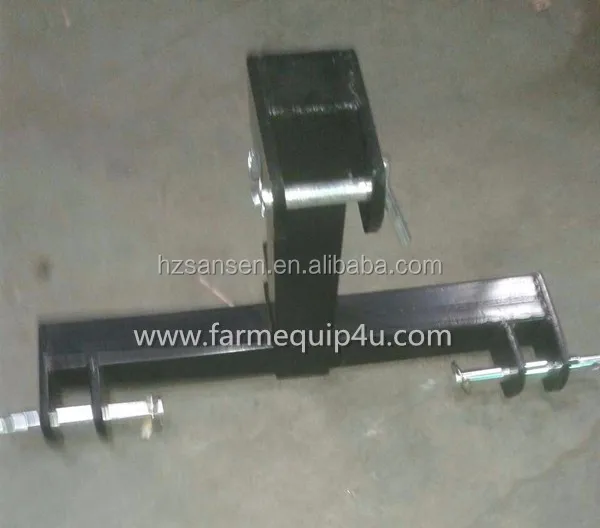 30/50PCS K Assortimento Di Pin Lynch Per Impieghi Gravosi Perni Per Trattore Perni Di Ancoraggio A 3 Punti Per Trattori Agricoli Rimorchi Camion Falciatrici - Foto 5