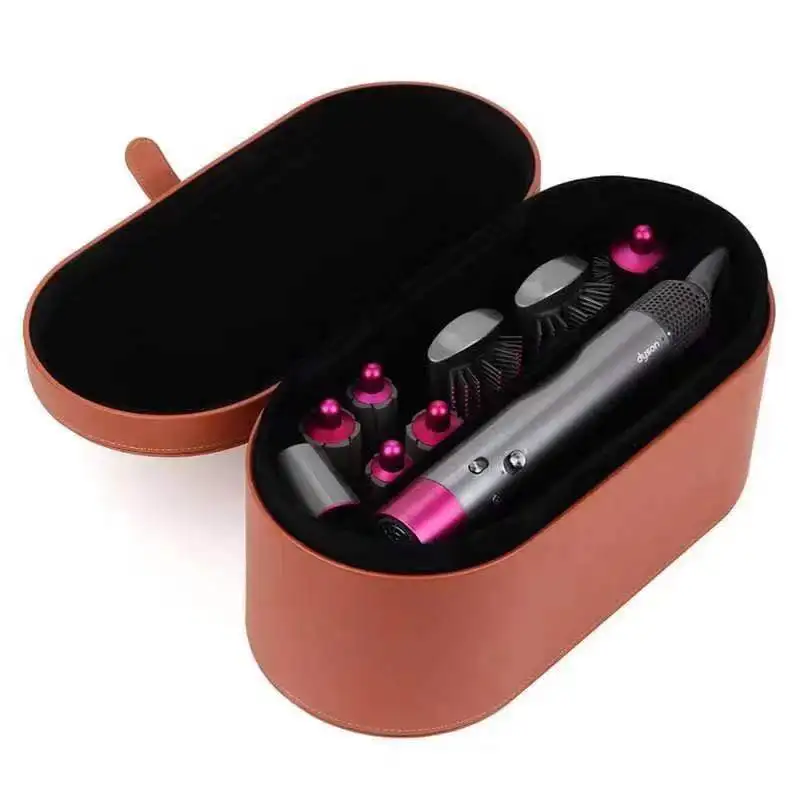 DYSON AIRWRAP Complete 1.jpg