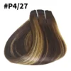 P4/27