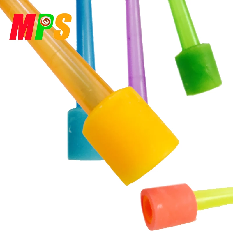 Wholesale Hookah Tips Candy Fruit Flavored Hookah Mouth Tips Buy