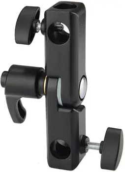 Godox FL150S 23.6 X 23.6inch Adjustable Color Temperature Various Lighting Modes Flexible LED Light Sheet detail image