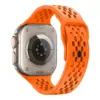 9# Arancione