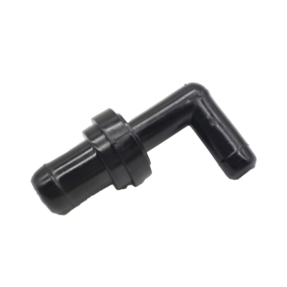Chrysler Positive Crankcase Ventilation Valve - Auto Engine Part, Oem