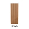 rectangle(Beech)