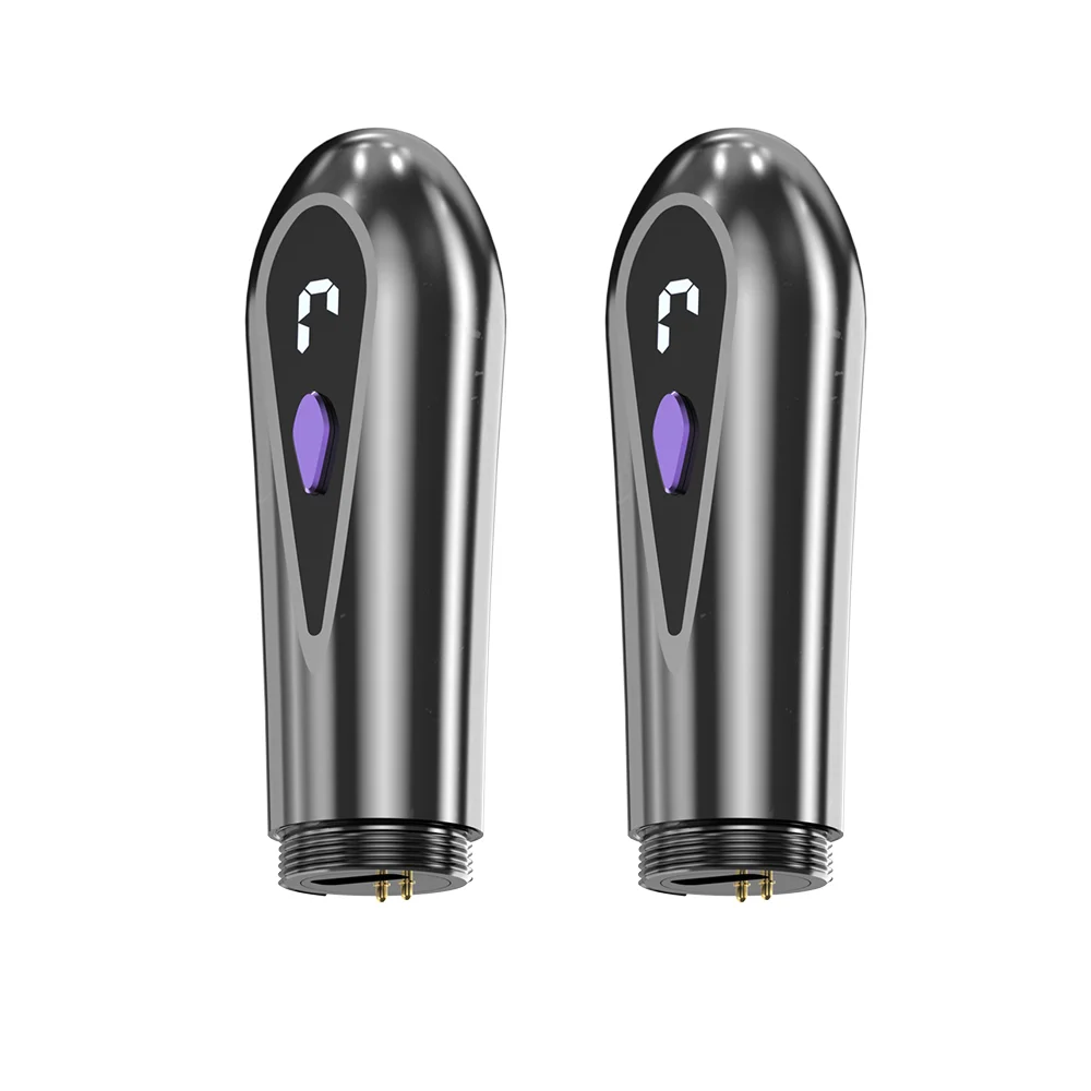 Оригинальный производитель, Перманентный макияж принцессы, ручка для микроблейдинга, бровей, губ, перманентного макияжа, цифровая ручка-машинка, беспроводная