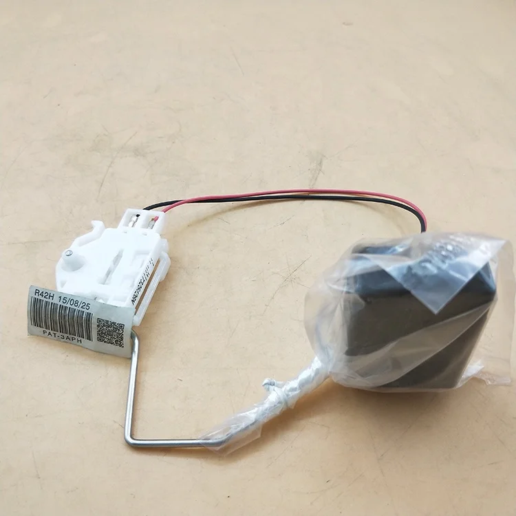 25060-3TA0A Fuel Level Sensor for Altima 2013-2014 - OEM