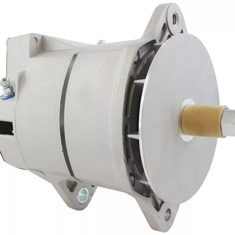 Factory Supply Alternator 4N3986 4N-3986 3331184 333-1184