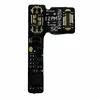 For iPhone 12promax