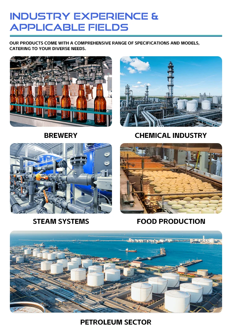 Other product images