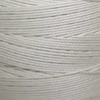 ML0004