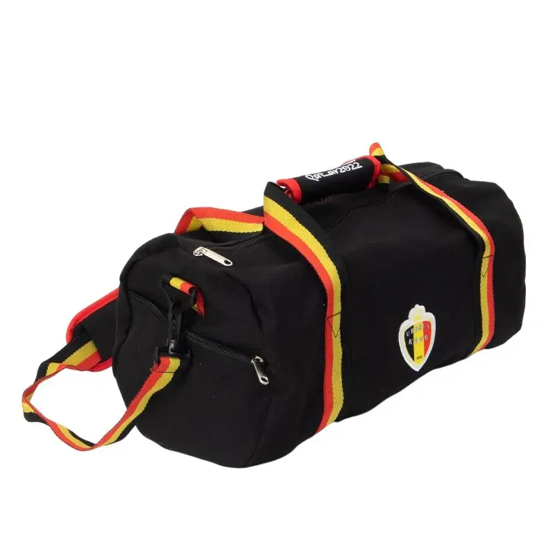 Buy Cricket Kit Soccer Bag Sport 