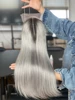 picture2