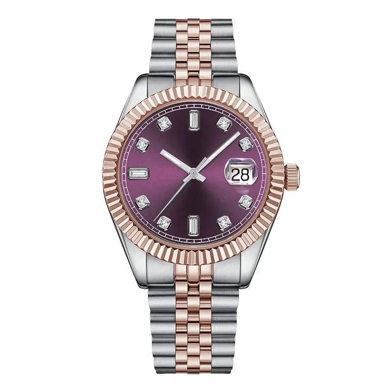 Wholesale Super Clone Watches Luxury Wristwatch Automatic Mechanical ...