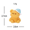coppia orso-4