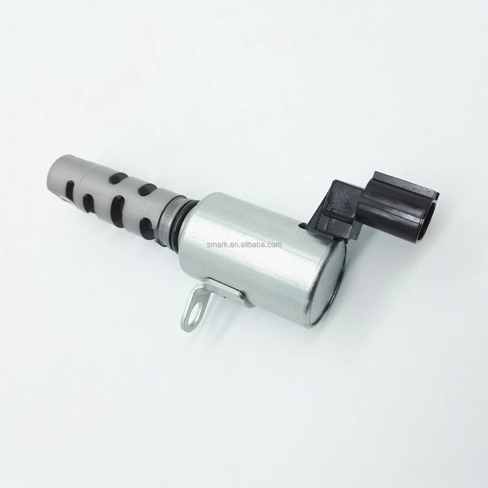 Vvt Vanos Solenoid Valve Inlet 04884695ab 4884695aa 4884695ab 5047665aa 917291 917291 2t1019