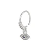 Argent9