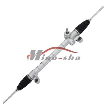 32-9271 スターターピニオンギア 10 歯 取寄せ Vツイン Starter