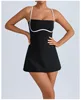 WQ5317 Black
