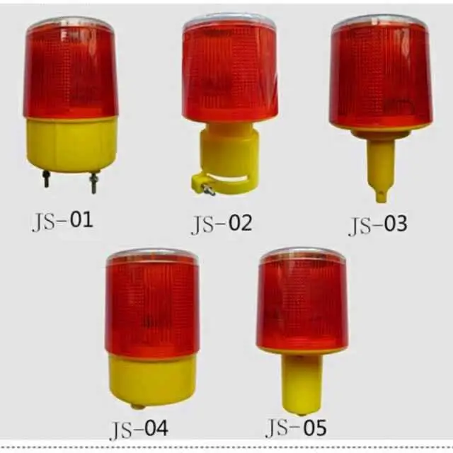 
 Маячок предупреждающий светодиодный маячок мигающий маячок низкопрофильный светодиодный маячок  
