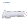 Crystal white2