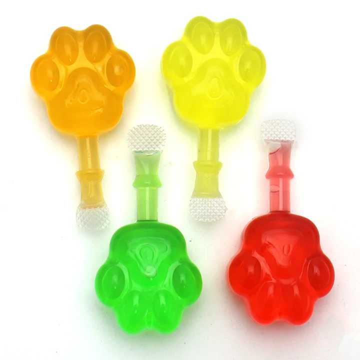 Suck Jelly