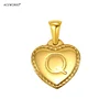 SP151G-Q    เอสพี151จี-คิว