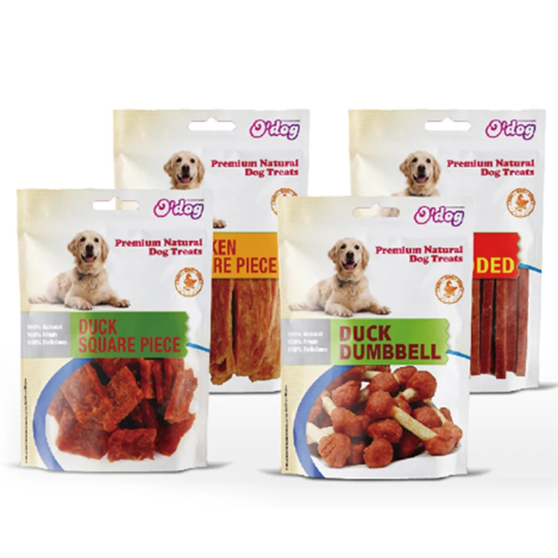 Дизайнерское качество, оптовая продажа, новый тип, распродажа, куриная обертка, яблоко, широко используемые качественные новые продукты, дешевая распродажа, закуска для собак