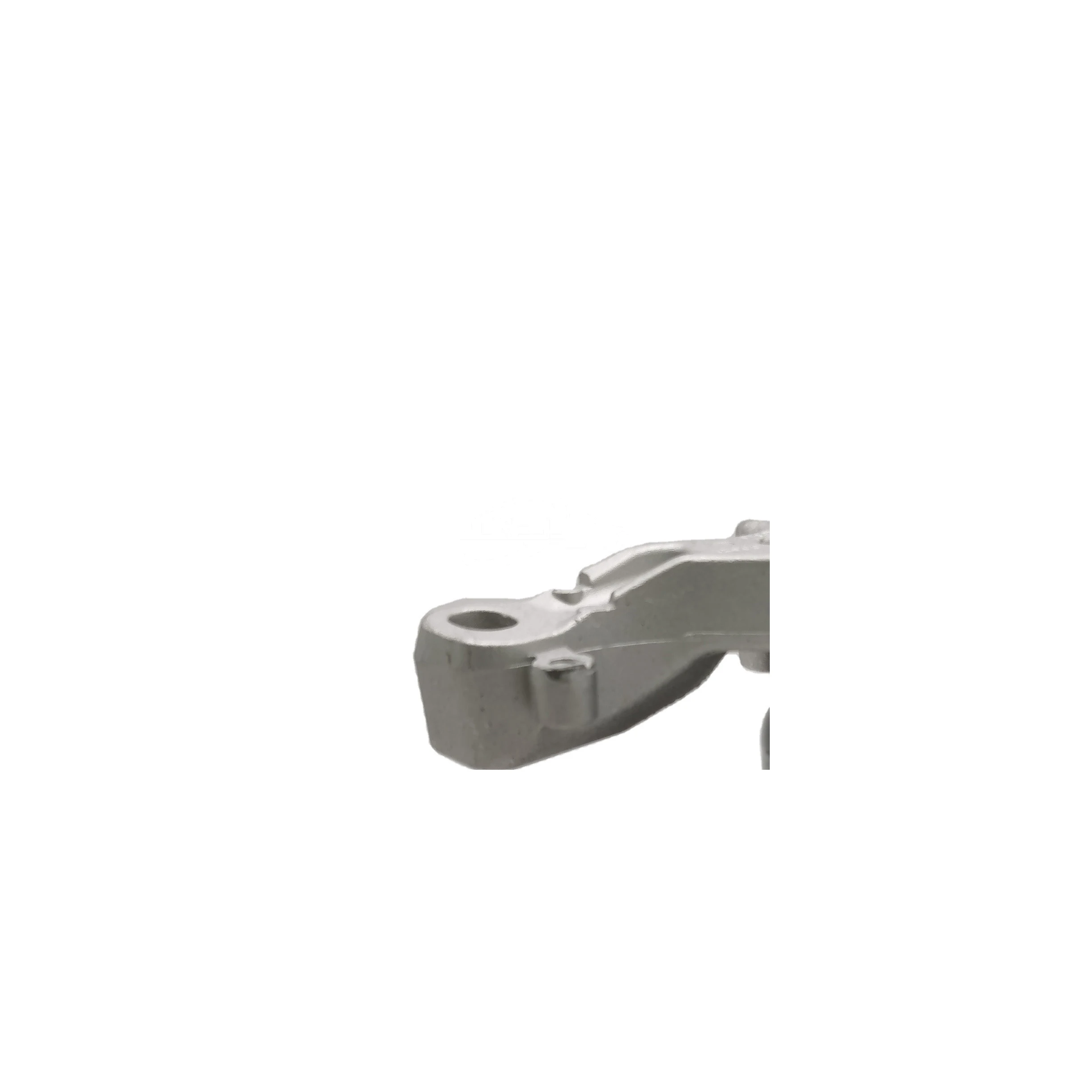 DN2439060C 8V516F012AJ 8V516F012AH AV5Z6038C 1776911 AV596F012BC 8V5Z6... — 3