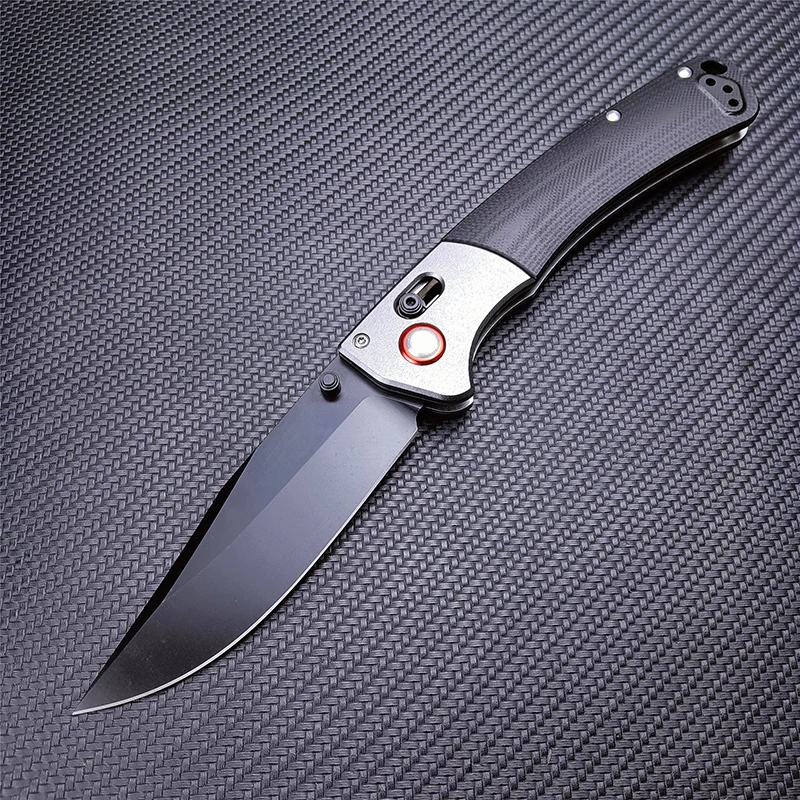 G279