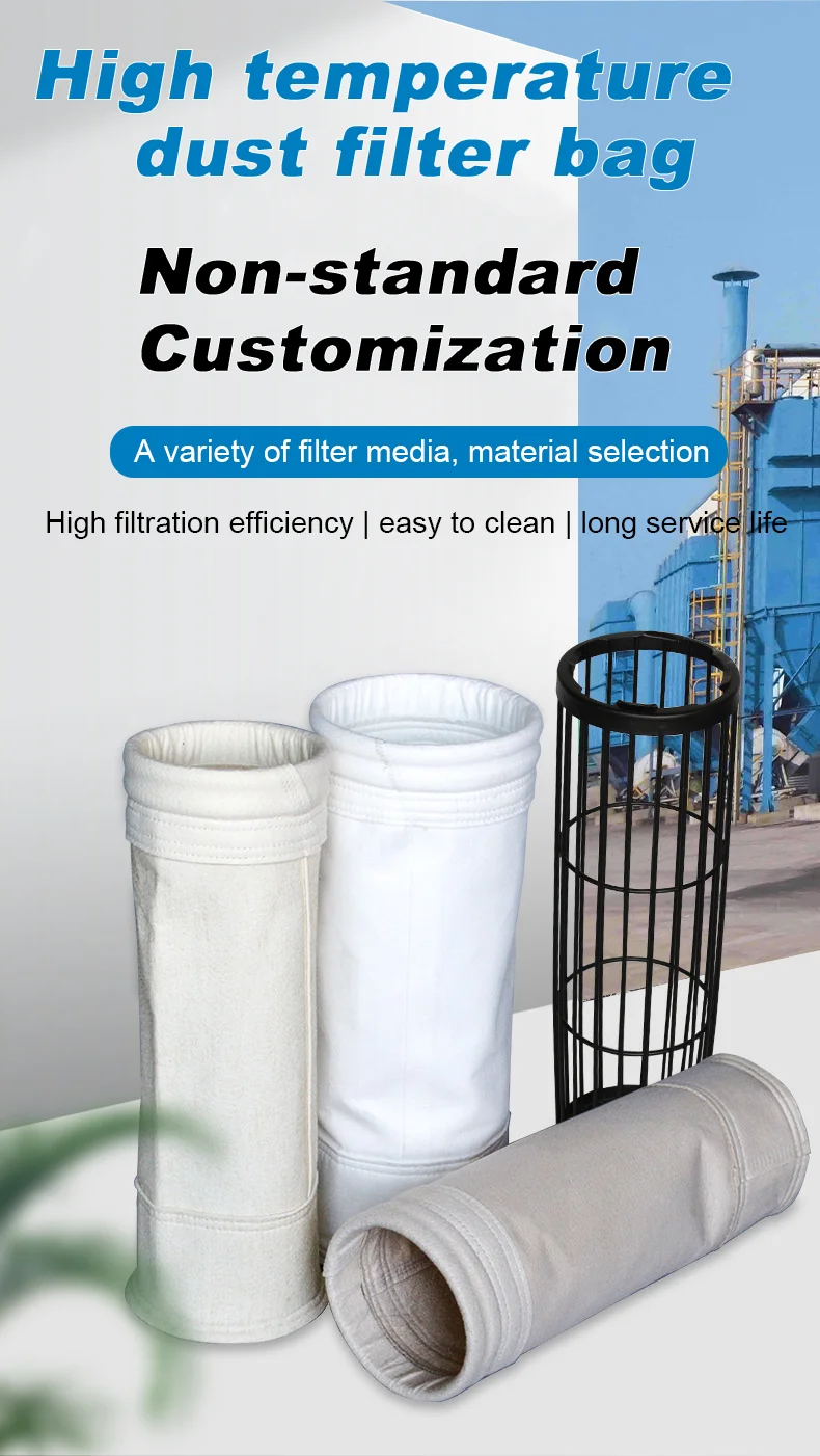 Zhilv Industrial Dust Collector Air Filter Wood Dust Collector Filter Bag Buy Dust Removal