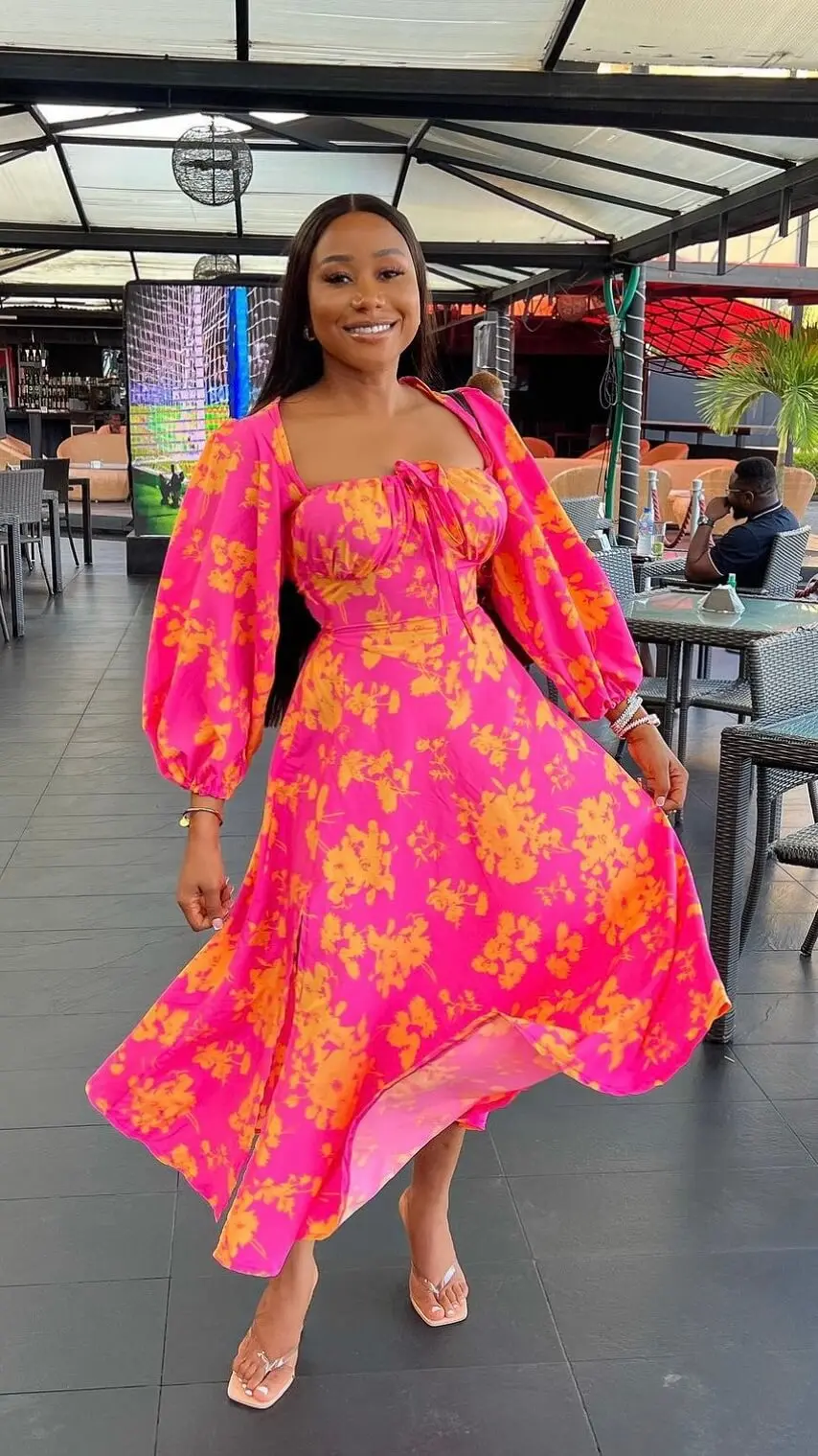 Ha28afb9ad0f2412e9e83e8c1486865efh