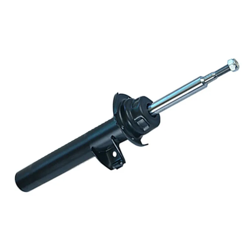 BMW E93 Air Suspension - OEM Shock Absorber 31316786005