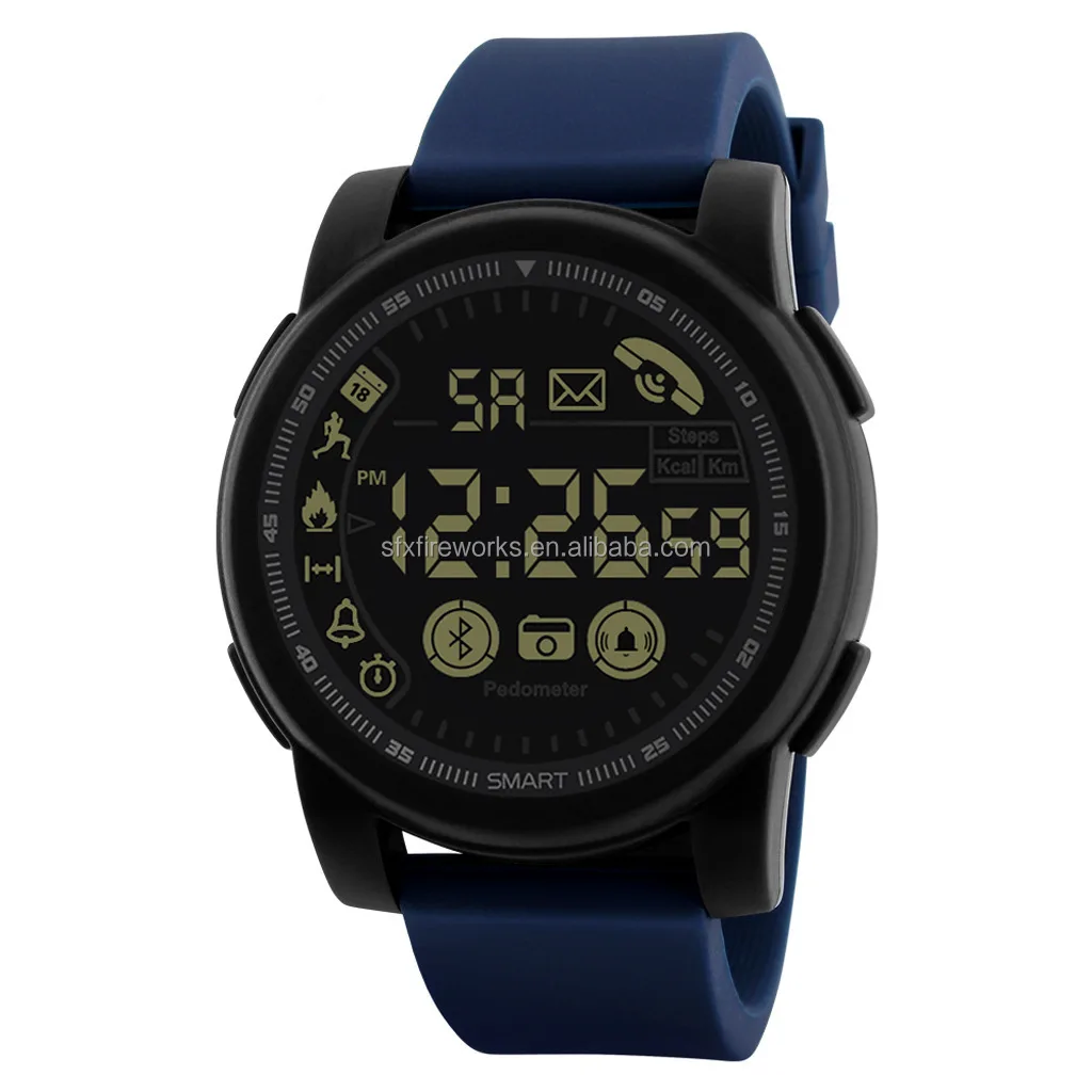 9340-1687 smartwatch (18).jpg