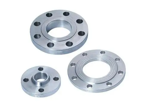DIN 0.4mm Thick 304 304l Galvanized Metal Plates