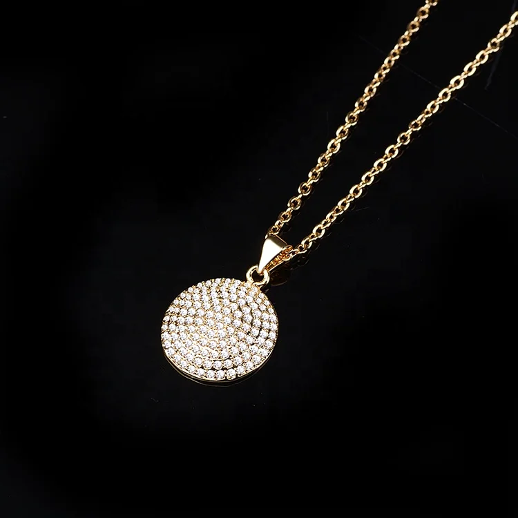 Buy 14kt Gold Necklace,14kt Yellow Gold 