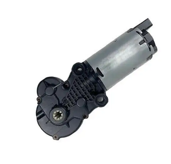 Hardtop Convertible Latch Motor 68028392aa For Chrysler Sebring 0810