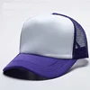 11 purple