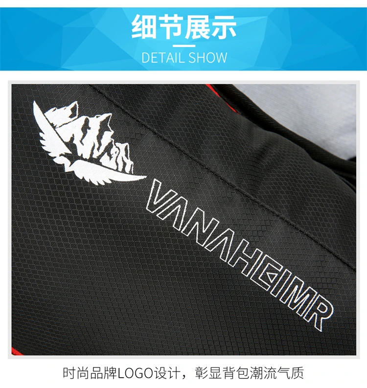 Outdoor Sport Bicycle Bag Cycling Backpack Breathable Bike Water Bag Superlight Climbing Cycling Hydration Backpack