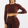 Pantalones_Jam Rojo