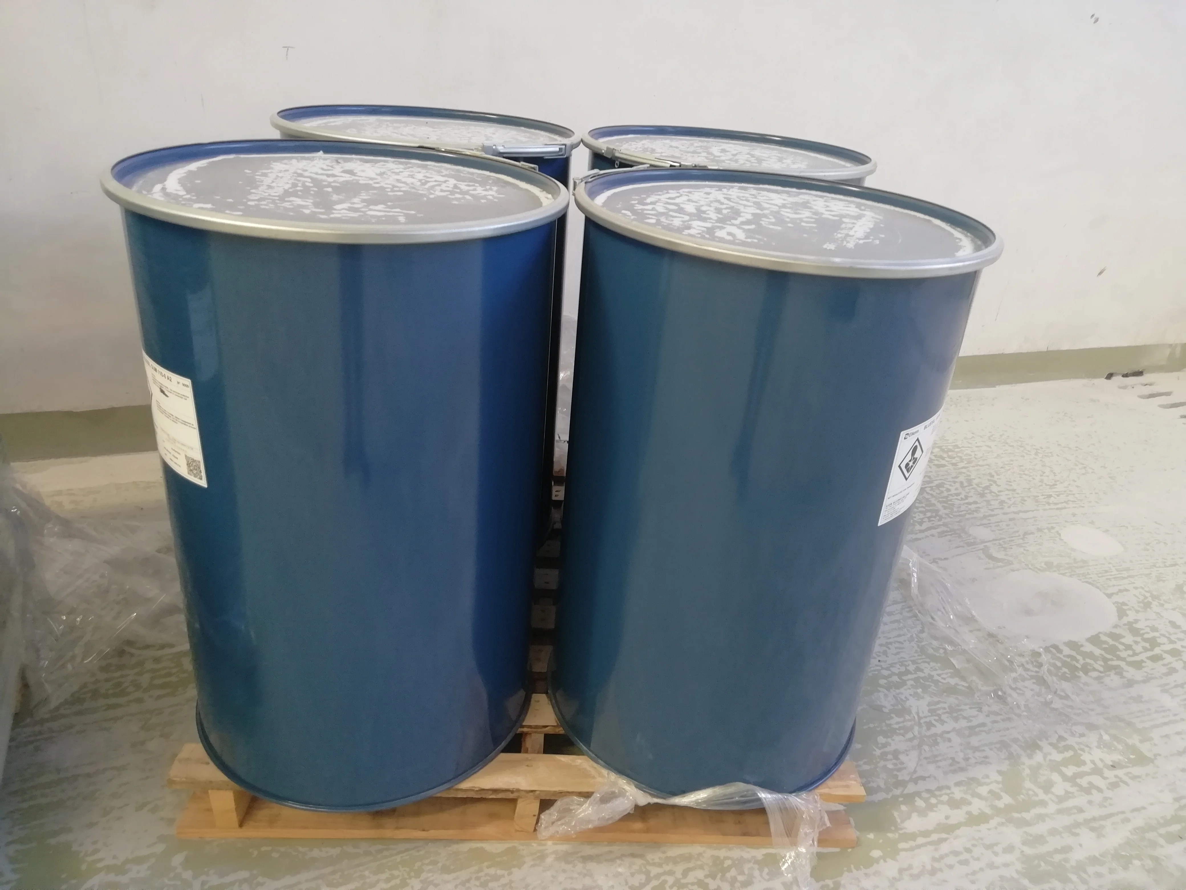 RTV 1:1 электронная заливочная силиконовая резиновая