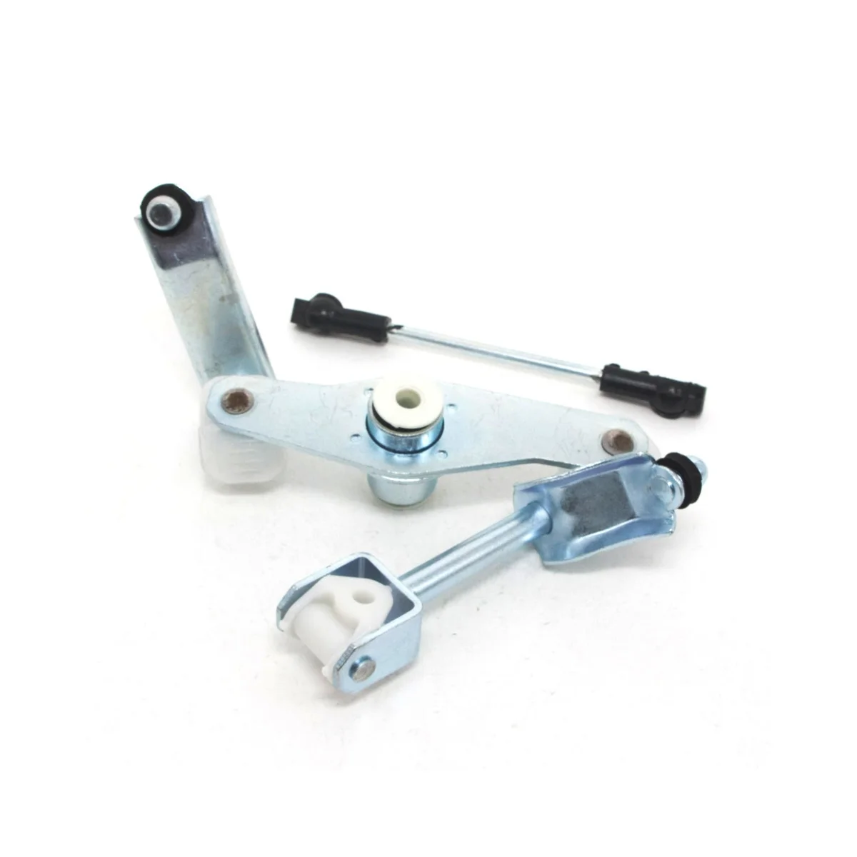 Original Quality Transmission Auto Control Gear Shift Guide for Daewoo Lacetti Optra 96425752 96482030 25186916