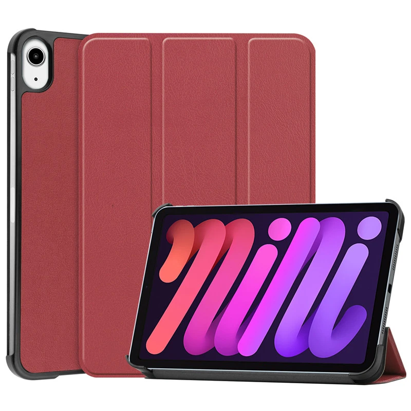 Case for Lenovo Xiaoxin Pad Tab P11 Plus 2021 TB-J607F J607 11