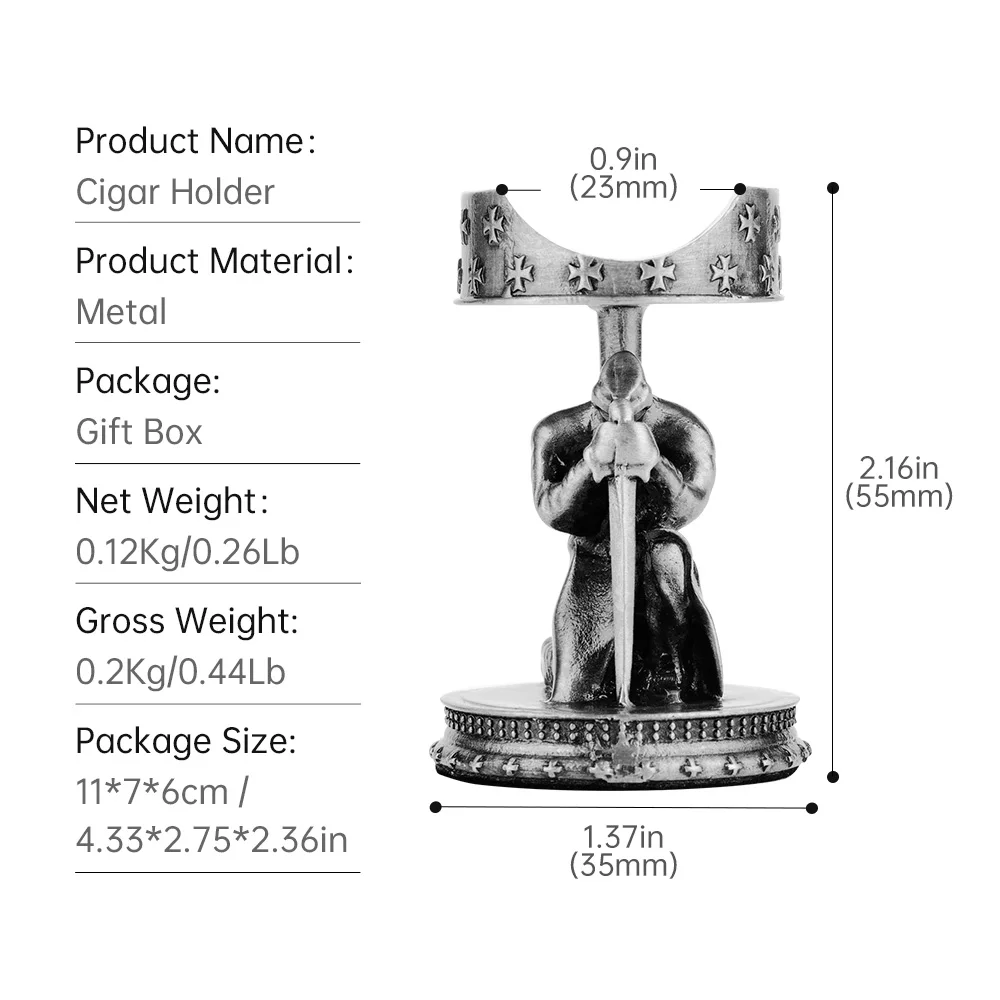 name of cigarette holder Felstar Customized with Engraved Your On Case With Magnet Lock - Case for King|Regular|Slim 70mm|84mm Size - Store 8 Cigarettes Amazon Best Sellers: Best Cigarette