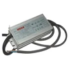 X6-105M062