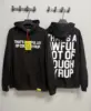 ดำ-021