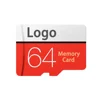 64 GB