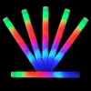 coloré