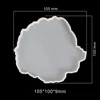 White10