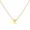 Oro K