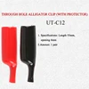 UT-C12
